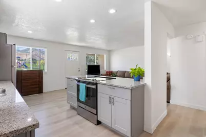 177 E Vine St, Tooele, UT 84074 - Photo 21