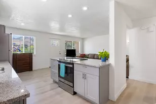 177 E Vine St, Tooele, UT 84074 - Photo 21