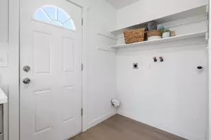 177 E Vine St, Tooele, UT 84074 - Photo 13