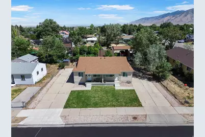 177 E Vine St, Tooele, UT 84074 - Photo 31