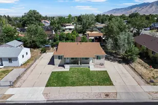 177 E Vine St, Tooele, UT 84074 - Photo 31