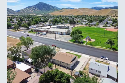 177 E Vine St, Tooele, UT 84074 - Photo 35