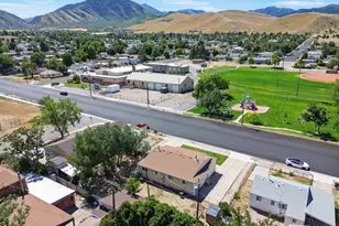177 E Vine St, Tooele, UT 84074 - Photo 35