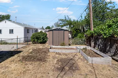 177 E Vine St, Tooele, UT 84074 - Photo 29