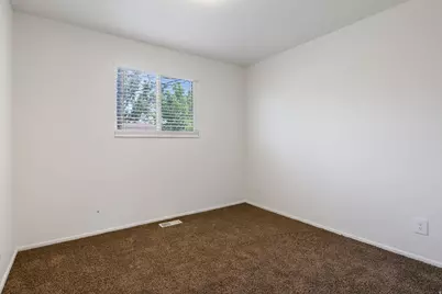 177 E Vine St, Tooele, UT 84074 - Photo 17