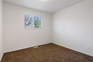 177 E Vine St, Tooele, UT 84074 - Photo 17