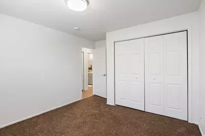 177 E Vine St, Tooele, UT 84074 - Photo 15
