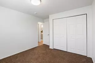 177 E Vine St, Tooele, UT 84074 - Photo 15