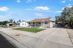 177 E Vine St, Tooele, UT 84074 - Photo 3