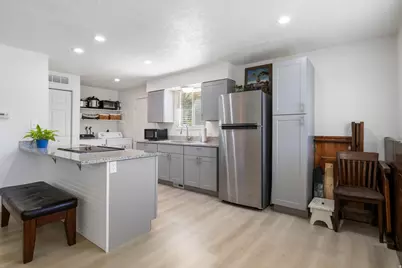177 E Vine St, Tooele, UT 84074 - Photo 23