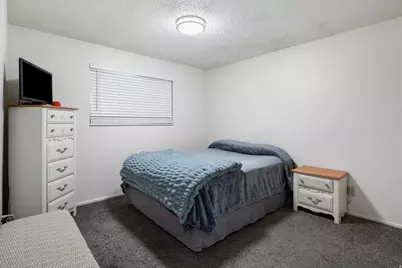 177 E Vine St, Tooele, UT 84074 - Photo 25