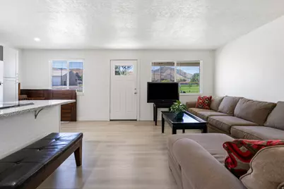 177 E Vine St, Tooele, UT 84074 - Photo 19