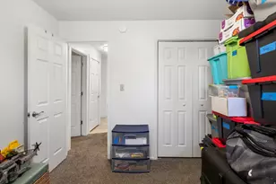 177 E Vine St, Tooele, UT 84074 - Photo 27