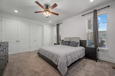 1693 N Center Point Ln, Salem, UT 84653 - Photo 11