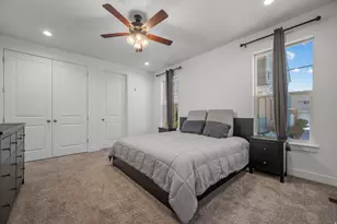1693 N Centerpoint Ln, Salem, UT 84653 - Photo 11