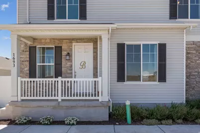 1693 N Center Point Ln, Salem, UT 84653 - Photo 3