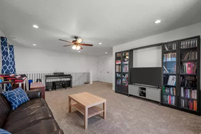 1693 N Center Point Ln, Salem, UT 84653 - Photo 19