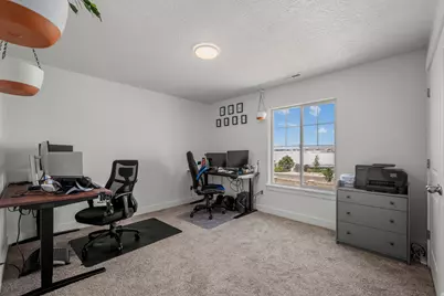 1693 N Center Point Ln, Salem, UT 84653 - Photo 15