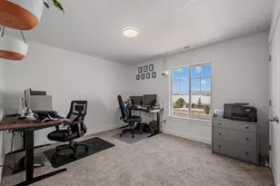 1693 N Centerpoint Ln, Salem, UT 84653 - Photo 15