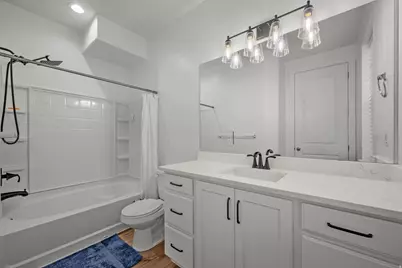 1693 N Center Point Ln, Salem, UT 84653 - Photo 13
