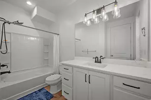 1693 N Centerpoint Ln, Salem, UT 84653 - Photo 13