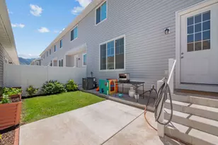 1693 N Centerpoint Ln, Salem, UT 84653 - Photo 23