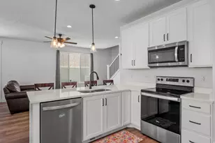 1693 N Centerpoint Ln, Salem, UT 84653 - Photo 5