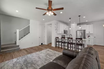 1693 N Center Point Ln, Salem, UT 84653 - Photo 7