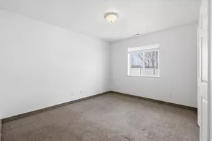 285 W 60 S, Hyde Park, UT 84318 - Photo 15