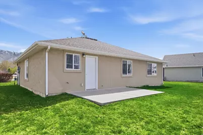 285 W 60 S, Hyde Park, UT 84318 - Photo 25