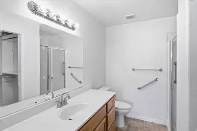 285 W 60 S, Hyde Park, UT 84318 - Photo 19