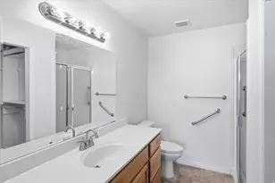 285 W 60 S, Hyde Park, UT 84318 - Photo 19