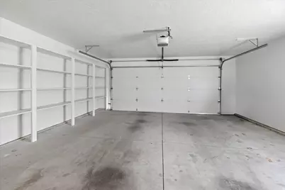285 W 60 S, Hyde Park, UT 84318 - Photo 21