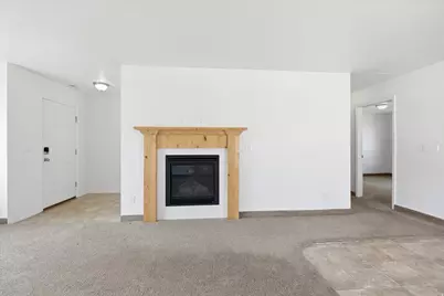 285 W 60 S, Hyde Park, UT 84318 - Photo 7