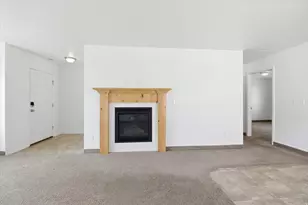 285 W 60 S, Hyde Park, UT 84318 - Photo 7