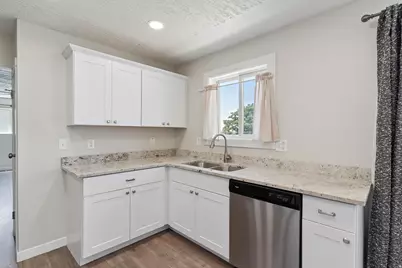 3134 N 450 E, North Ogden, UT 84414 - Photo 9