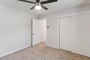 3134 N 450 E, North Ogden, UT 84414 - Photo 15