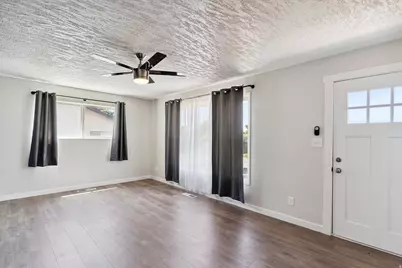 3134 N 450 E, North Ogden, UT 84414 - Photo 13