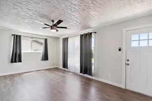 3134 N 450 E, North Ogden, UT 84414 - Photo 13