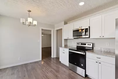3134 N 450 E, North Ogden, UT 84414 - Photo 7