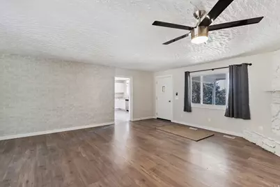 3134 N 450 E, North Ogden, UT 84414 - Photo 5