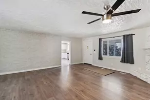 3134 N 450 E, North Ogden, UT 84414 - Photo 5