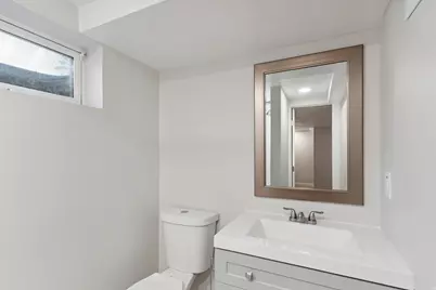 3134 N 450 E, North Ogden, UT 84414 - Photo 23