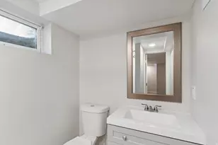 3134 N 450 E, North Ogden, UT 84414 - Photo 23