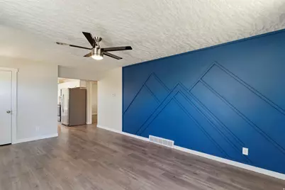 3134 N 450 E, North Ogden, UT 84414 - Photo 11