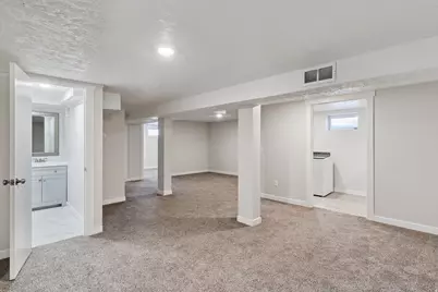 3134 N 450 E, North Ogden, UT 84414 - Photo 19