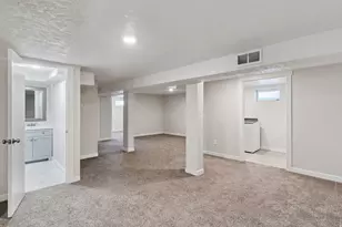 3134 N 450 E, North Ogden, UT 84414 - Photo 19