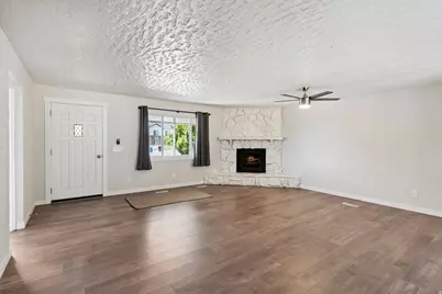 3134 N 450 E, North Ogden, UT 84414 - Photo 3