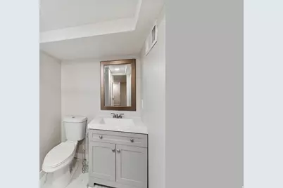 3134 N 450 E, North Ogden, UT 84414 - Photo 25