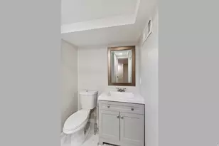 3134 N 450 E, North Ogden, UT 84414 - Photo 25